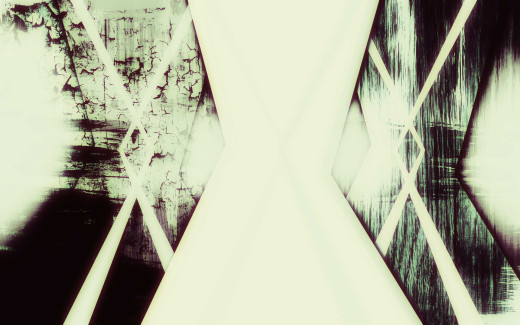 478769 (a): :1920x1200